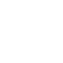 DevOps