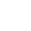 Intelligent Automation