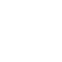 Cloud Services