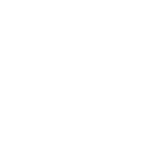 Foundation