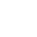 Logo Breakdown & Meaning
