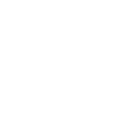 Print & Digital Design