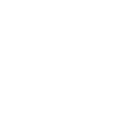 UX/UI Design