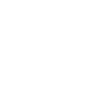 Foundation & Modeling