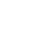 Specialized Planning