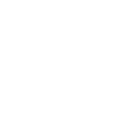 Logistics & Resources