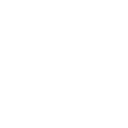 Performance Measurement