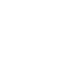 Machinery & Maintenance