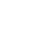 Environmental Assessment