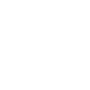 Visualization & Aesthetics