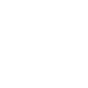 HR & Payroll