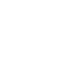 Bookkeeping & Reconciliation