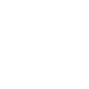 Auditing & Assurance