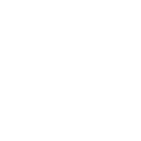 Tax Planning