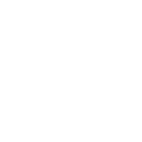 Strategic Transactions