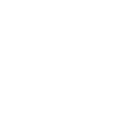 Logistics & Consolidation