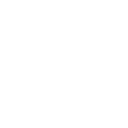 Custom Interior Design