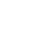 Mergers and Acquisitions (M&A)