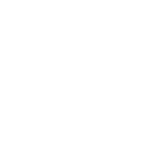 Corporate Governance