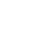 Risk & Crisis
