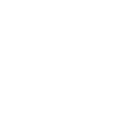 Strategic Foundation