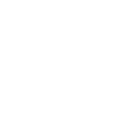 Integrated Communications