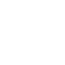 CRM & Automation