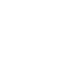 Influencer Marketing