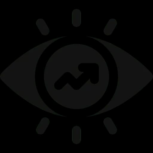 vision-icon.webp